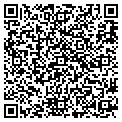 QR code with Sunoco contacts