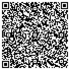 QR code with Arabesque Translation Service contacts