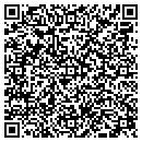 QR code with All About Rock contacts