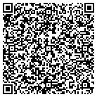 QR code with Fine Site Internet Solutions contacts