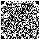 QR code with Texas Canyon Rock & Sand Inc contacts