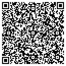QR code with Paul R Maston DDS contacts