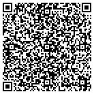 QR code with Pete's Service Center contacts