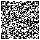 QR code with Rhp Communications contacts