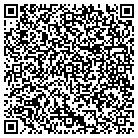 QR code with Basic Communications contacts