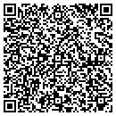 QR code with Pavetech Systems Inc contacts