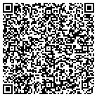 QR code with Kirby Co of Wright City contacts