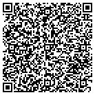 QR code with Prosecuting Aty-Diversion Prog contacts