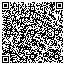 QR code with Audit Specialists contacts