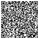 QR code with Wireless Retail contacts