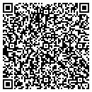 QR code with Suspa Inc contacts