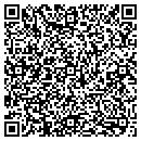 QR code with Andrew Phythian contacts