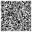 QR code with Hyrns Logging contacts