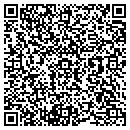 QR code with Enduenet Inc contacts