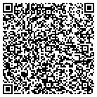 QR code with Mb Professional Service contacts