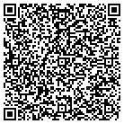 QR code with Kamal S Dalal Financial Servic contacts
