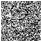 QR code with Tubby's Grilled Sandwiches contacts