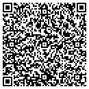 QR code with Cingular Wireless contacts