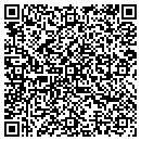 QR code with Jo Harry Mial Assoc contacts