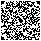 QR code with Vistoso Vacation Rentals contacts