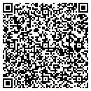 QR code with Lighthouse Harbor contacts