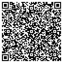 QR code with Wilson H Cadlwell Jr contacts