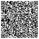 QR code with Basic Communications contacts