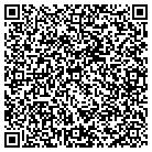 QR code with Vestaburg Church of Christ contacts