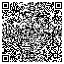 QR code with Inside Moves Inc contacts
