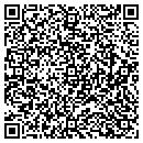 QR code with Boolee Seating Inc contacts