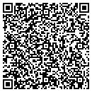 QR code with Margaret Setter contacts
