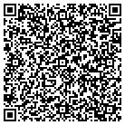 QR code with Bonnie's Parsonage 1908 B & B contacts