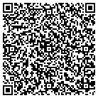 QR code with St Michael's Lutheran Prschl contacts