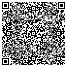 QR code with Walton Smith Phillips & Dixon contacts