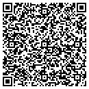 QR code with Ty Spohn Painting contacts