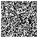 QR code with Ed Hassenzahl contacts