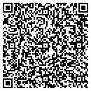 QR code with Creative Fix contacts