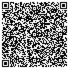 QR code with Professional Rehab Service contacts