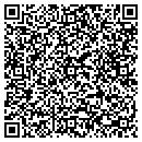 QR code with V F W Post 3673 contacts