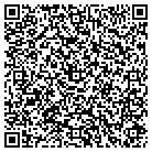 QR code with Sterling Dental Ceramics contacts
