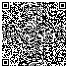 QR code with Crossroads Restaurant & Lounge contacts