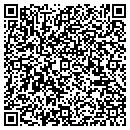 QR code with Itw Foils contacts