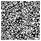 QR code with Lyons Nursery & Tree Movers contacts
