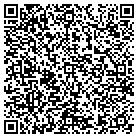 QR code with Countryside Design Service contacts