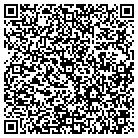 QR code with Globaledge Technologies Inc contacts