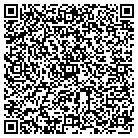 QR code with Library Dust Consulting LLC contacts