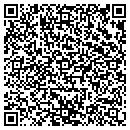 QR code with Cingular Wireless contacts