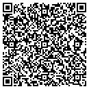 QR code with Supreme Tool & Machine contacts