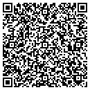 QR code with Wruble Elevator-West contacts