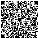 QR code with Dawn's Bakery & Coffee House contacts
